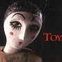 TOYS - Castellamonte 2011